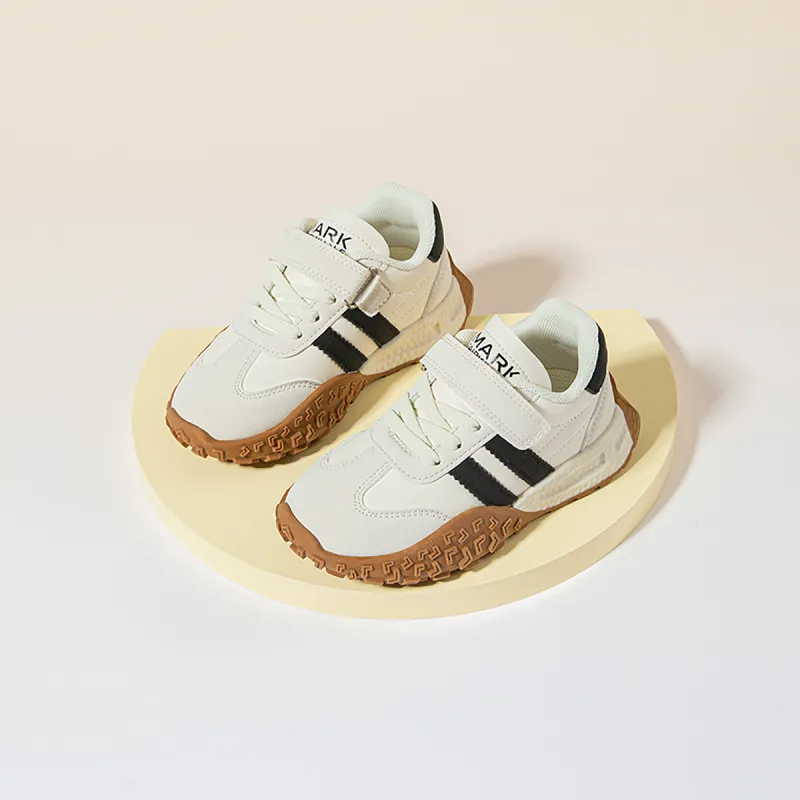 FAIRWHALE Kids Lifestyle Shoes Kids'-7