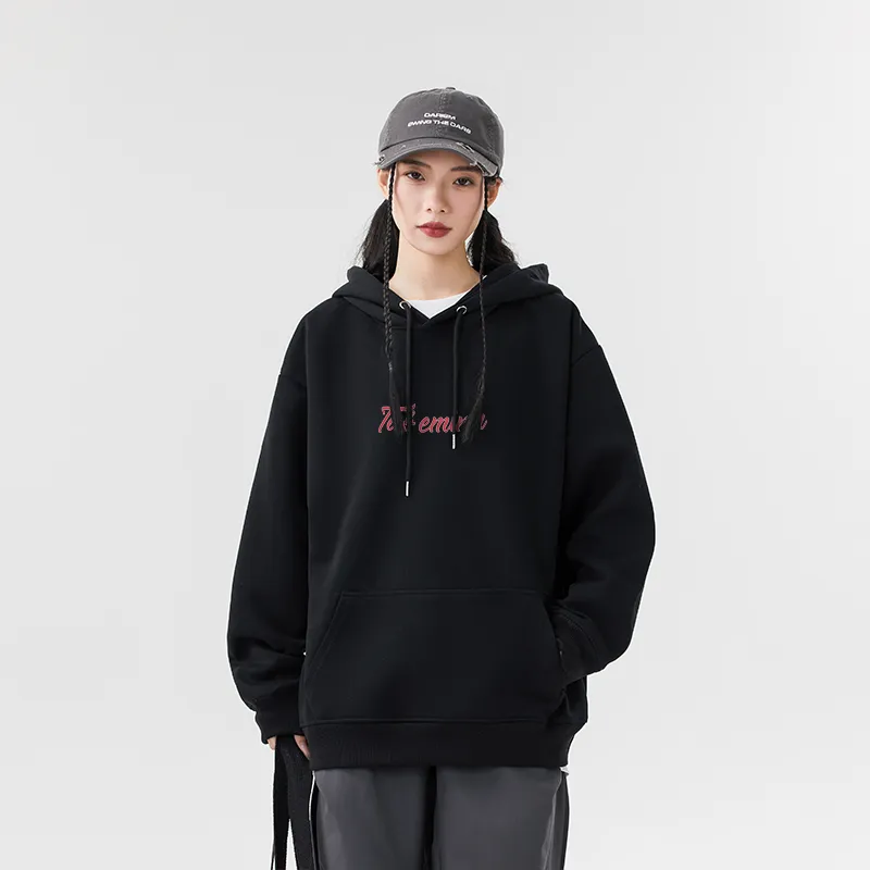 EMINU Sweatshirts Unisex-4