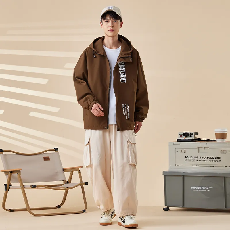 EMINU Jackets Unisex-20