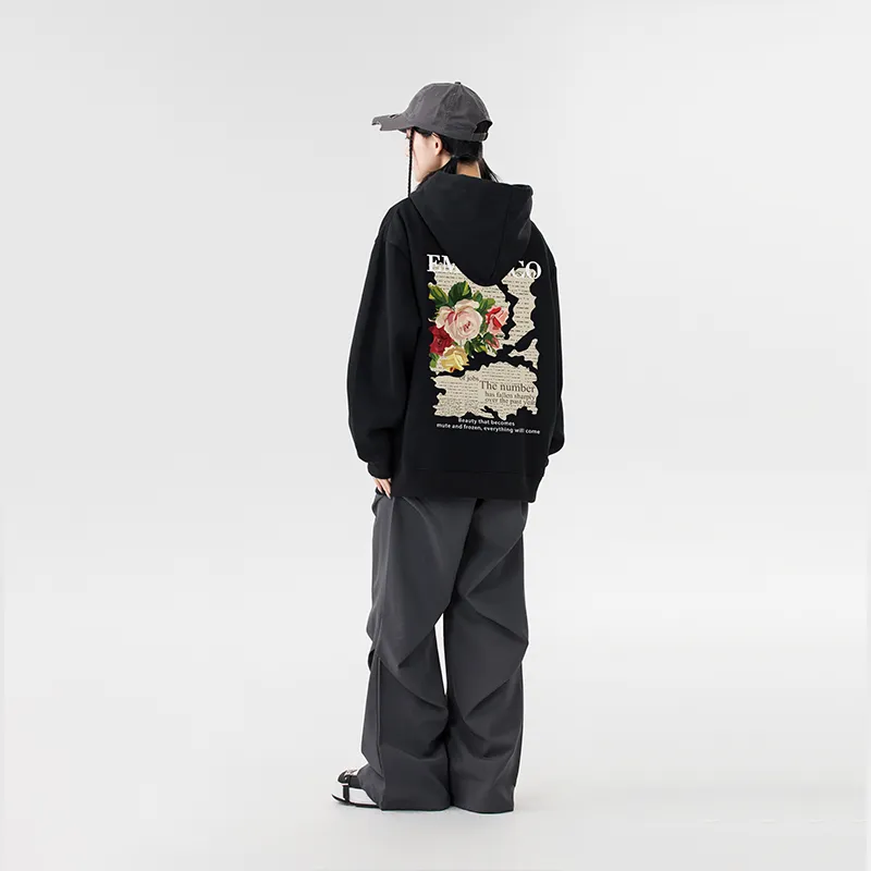 EMINU Sweatshirts Unisex-2