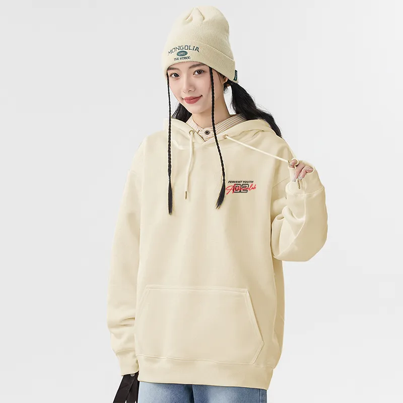 EMINU Sweatshirts Unisex-15