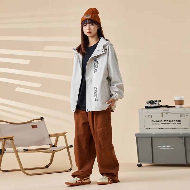 EMINU Jackets Unisex-15
