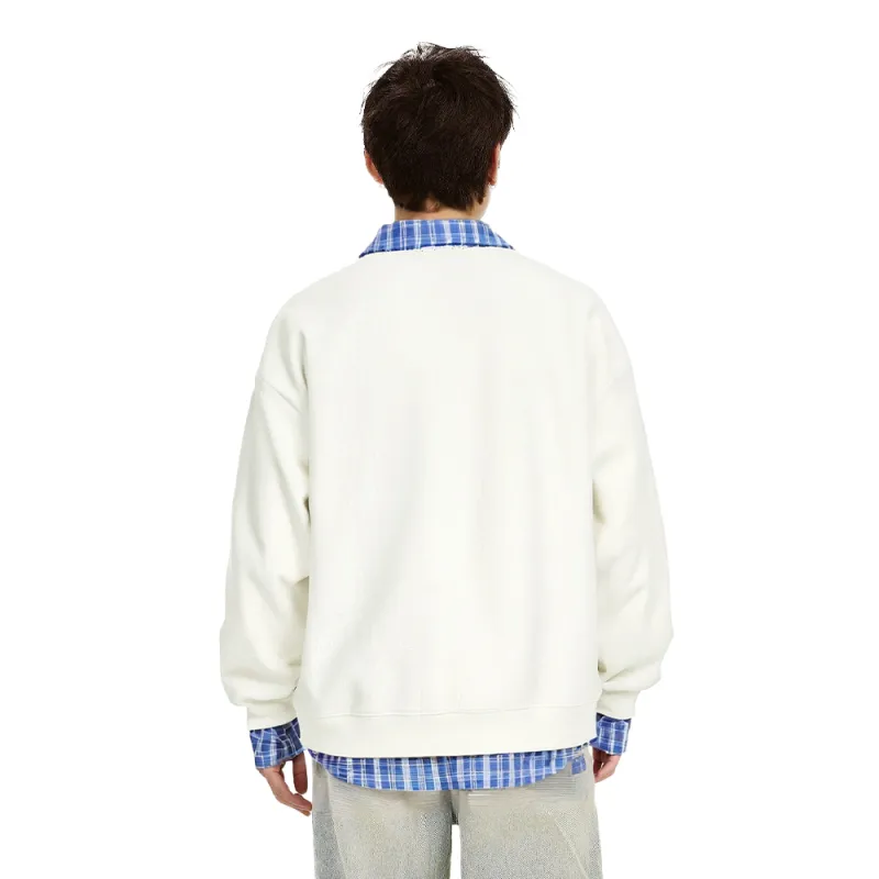 EMINU Sweatshirts Unisex-2