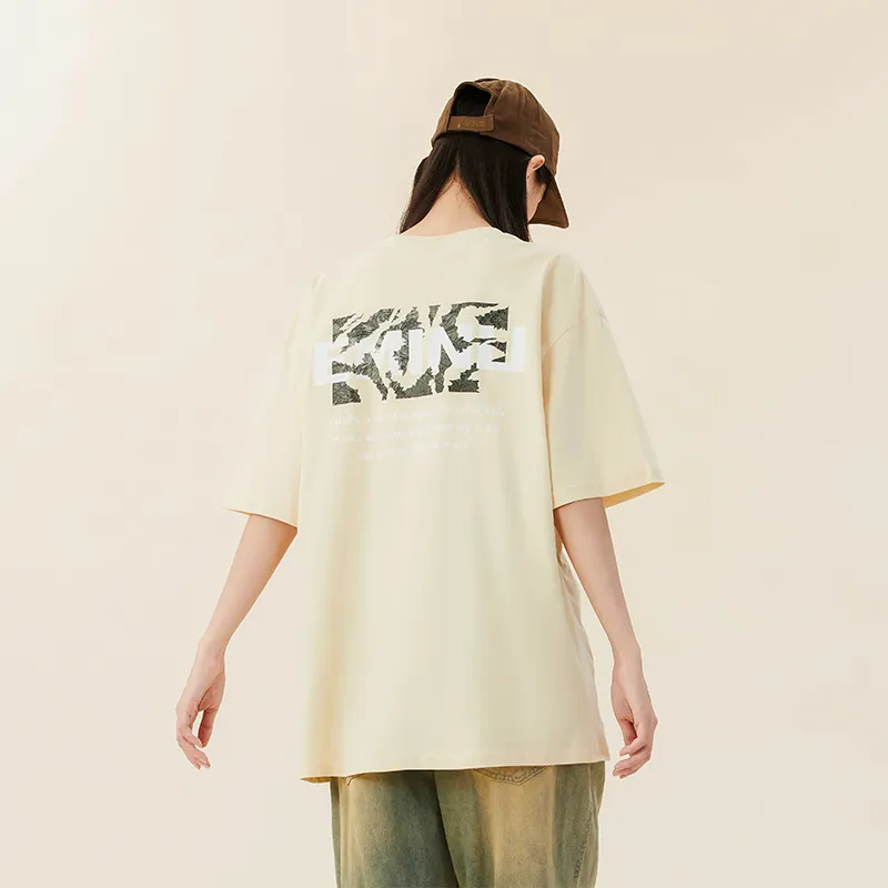 EMINU T Shirts Unisex-22