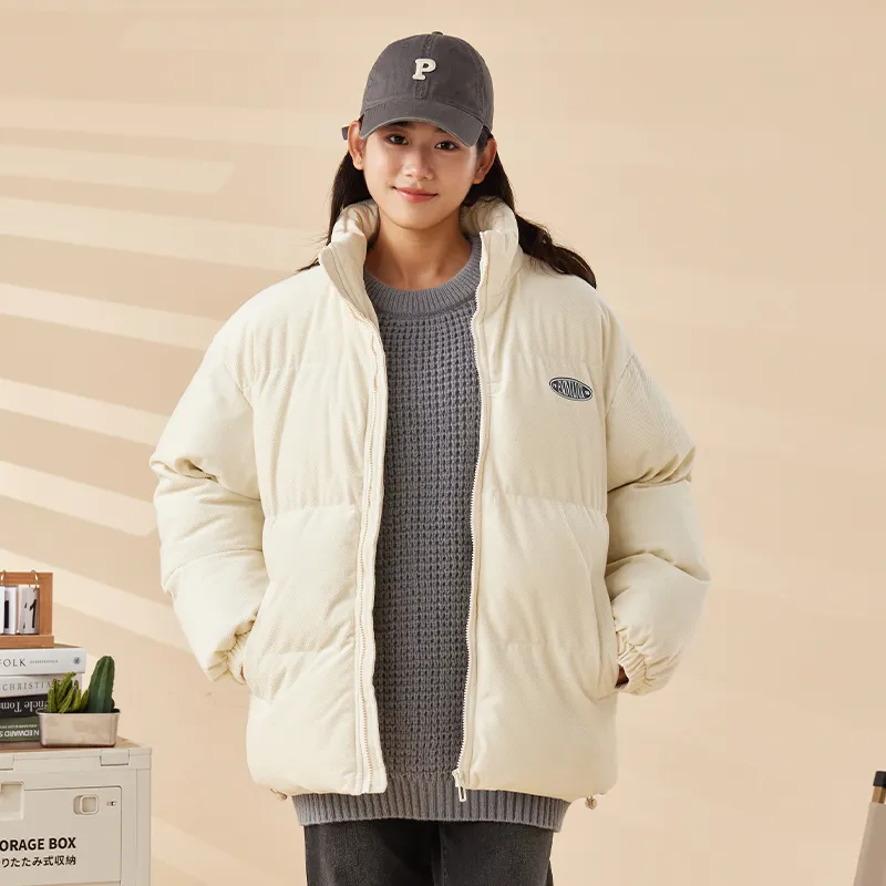 EMINU Puffer Jackets Unisex-12