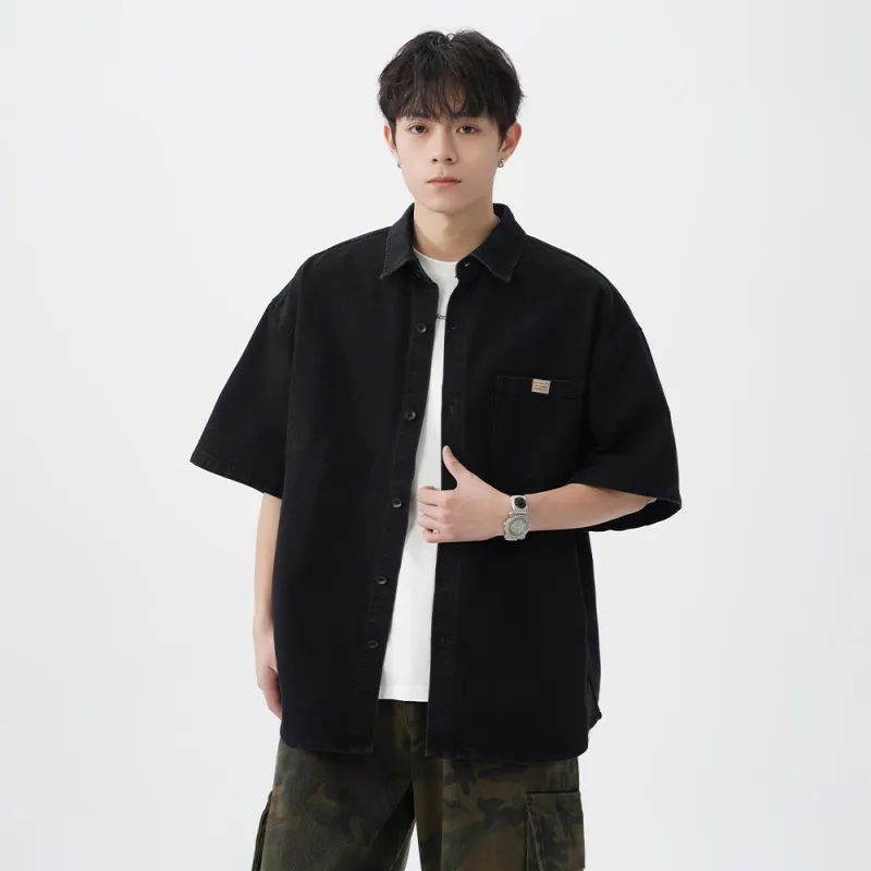 EMINU Shirts Unisex-17