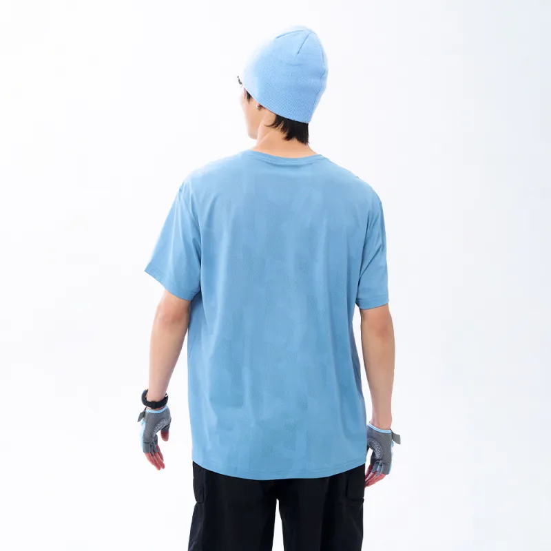 EMINU T Shirts Unisex-15