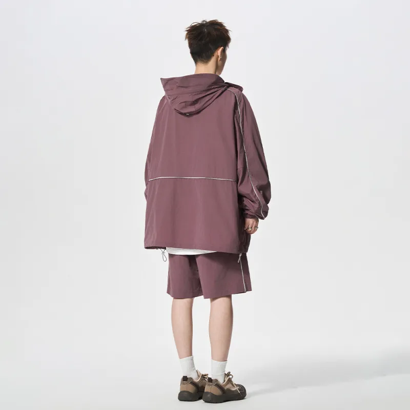 EMINU Sun Protection Clothing Unisex-8