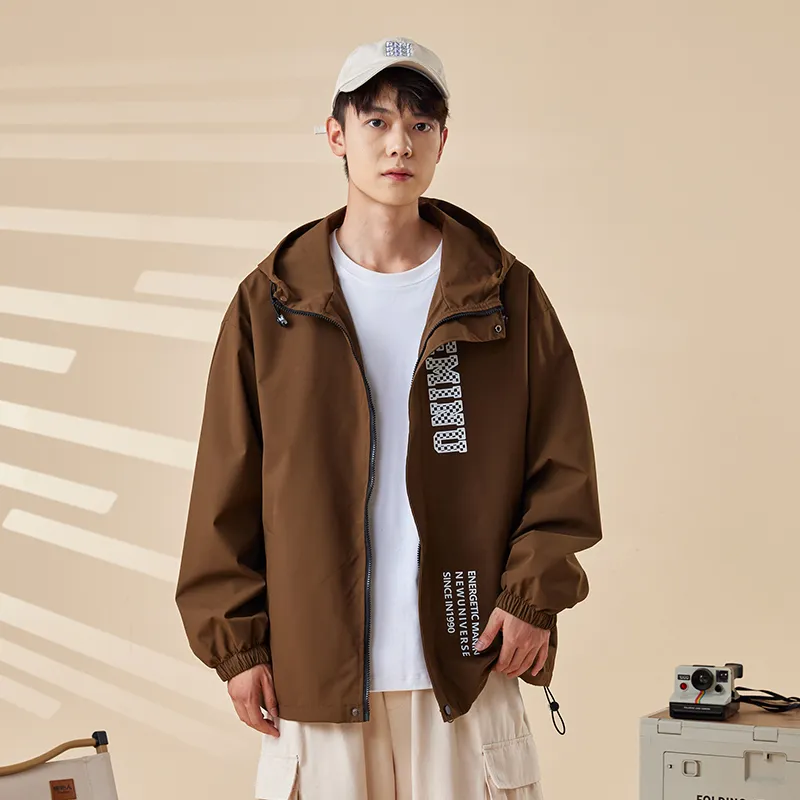 EMINU Jackets Unisex-18