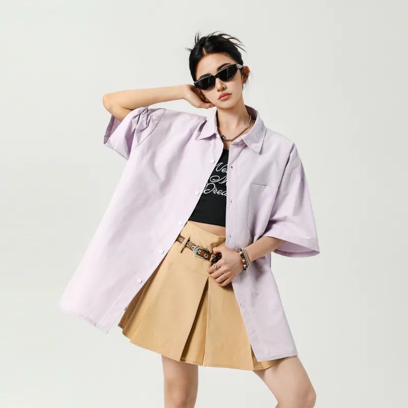 EMINU Shirts Unisex-17