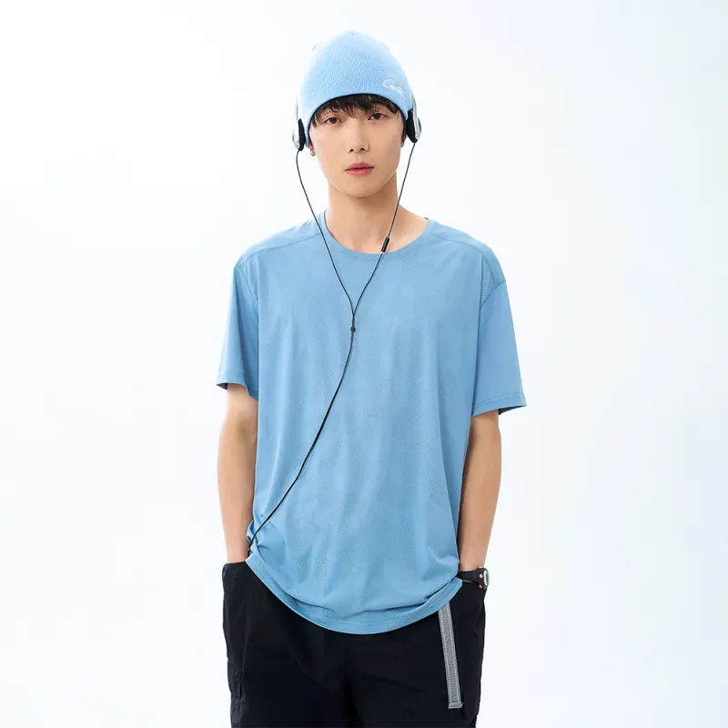 EMINU T Shirts Unisex-16