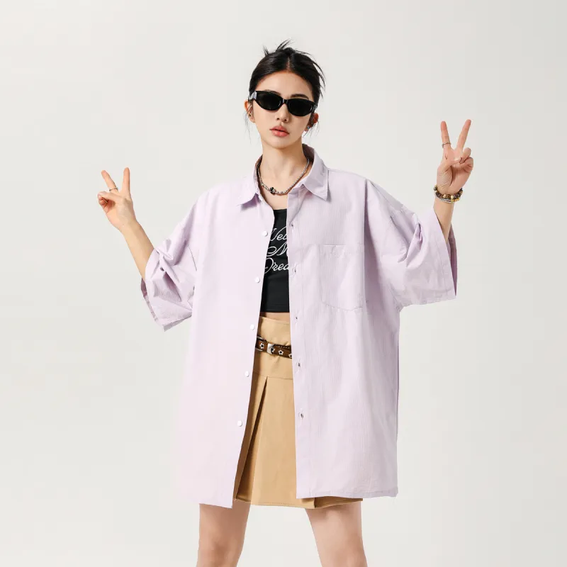 EMINU Shirts Unisex-20