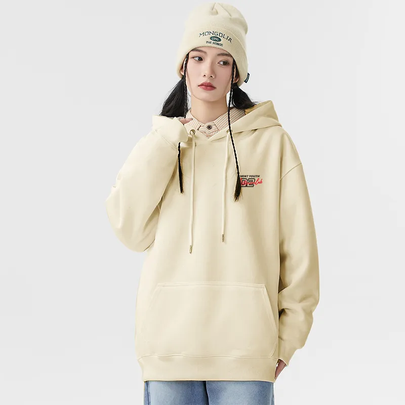 EMINU Sweatshirts Unisex-14