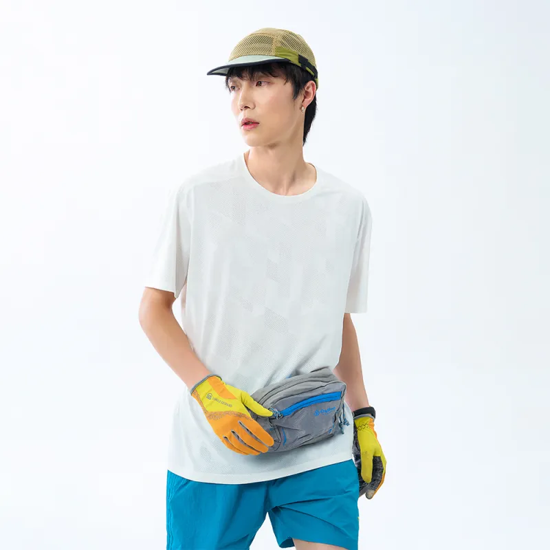EMINU T Shirts Unisex-5