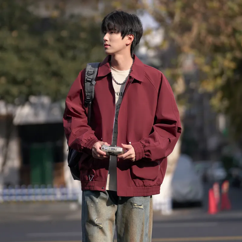 EMINU Jackets Unisex-35