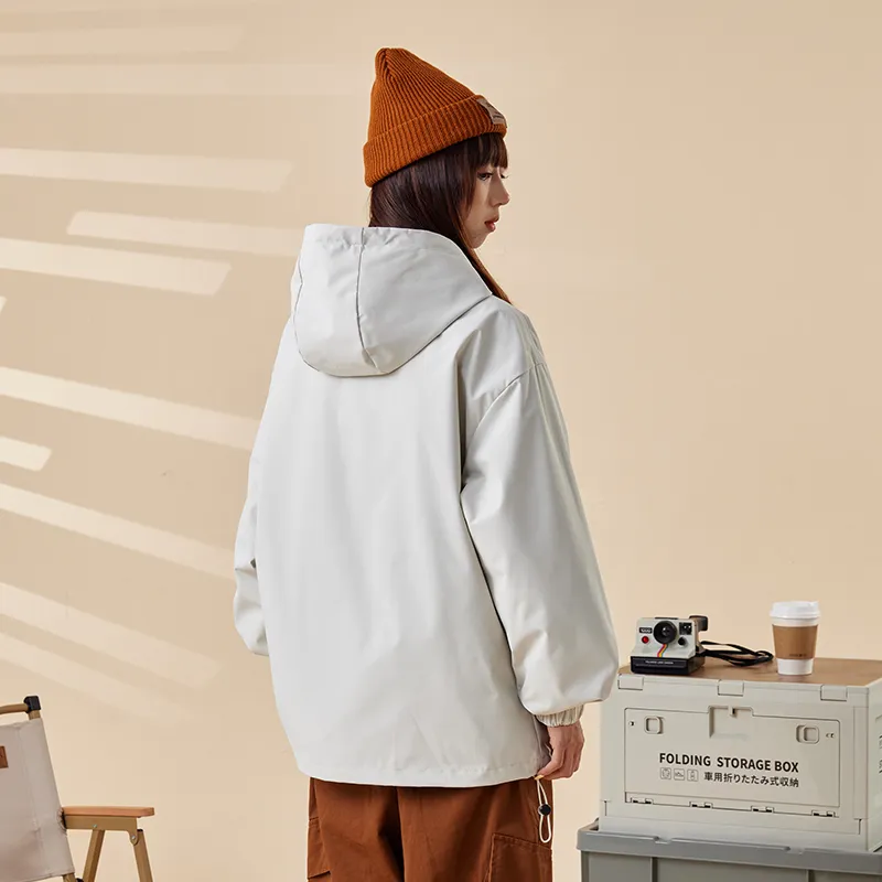 EMINU Jackets Unisex-13