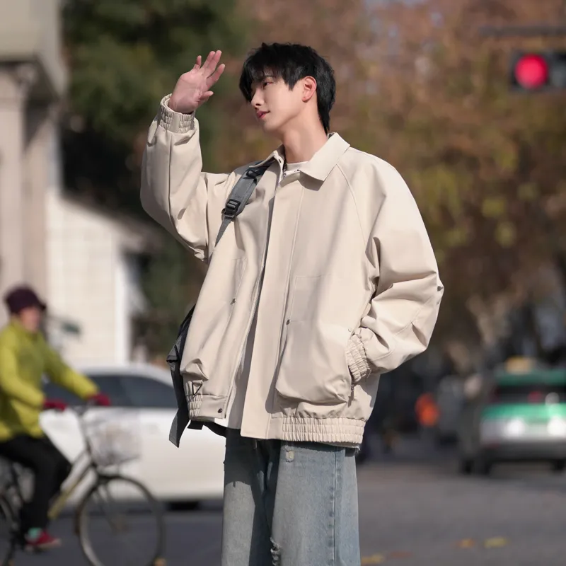 EMINU Jackets Unisex-27