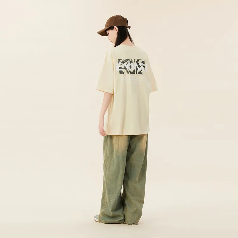 EMINU T Shirts Unisex-26