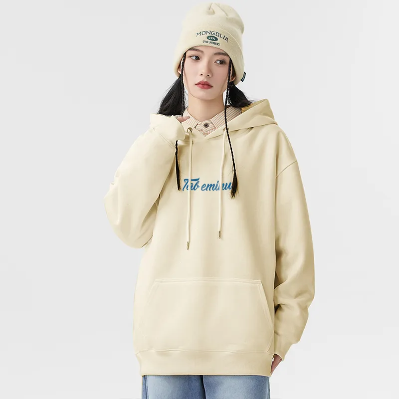 EMINU Sweatshirts Unisex-14