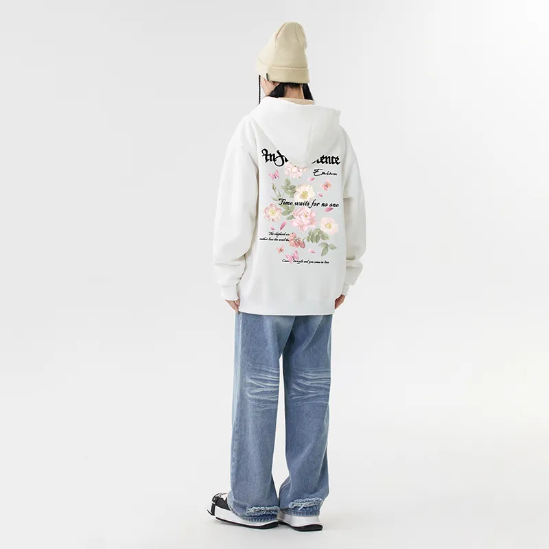 EMINU Sweatshirts Unisex-3