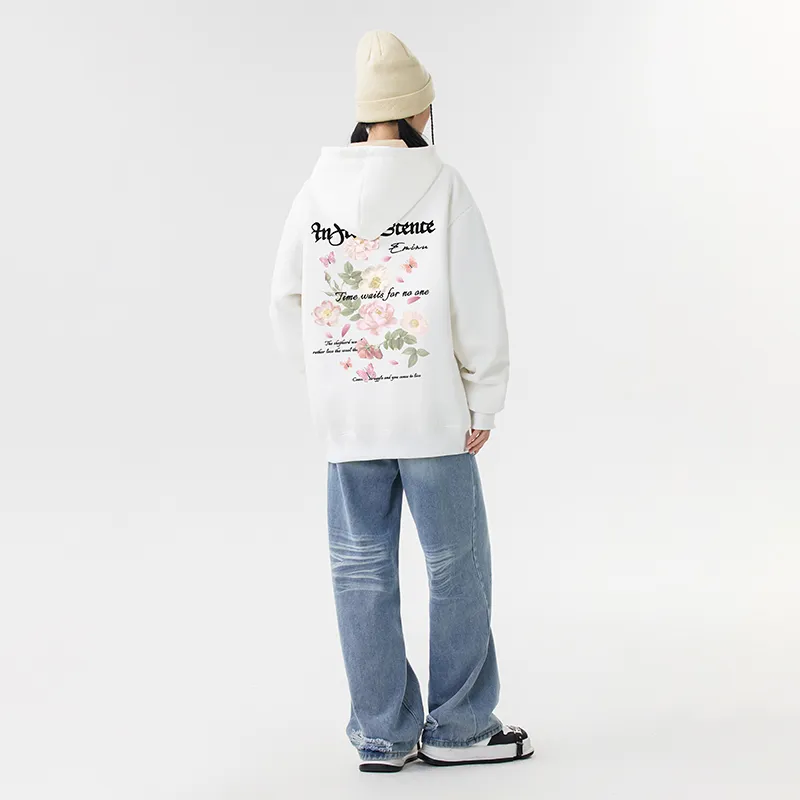 EMINU Sweatshirts Unisex-2