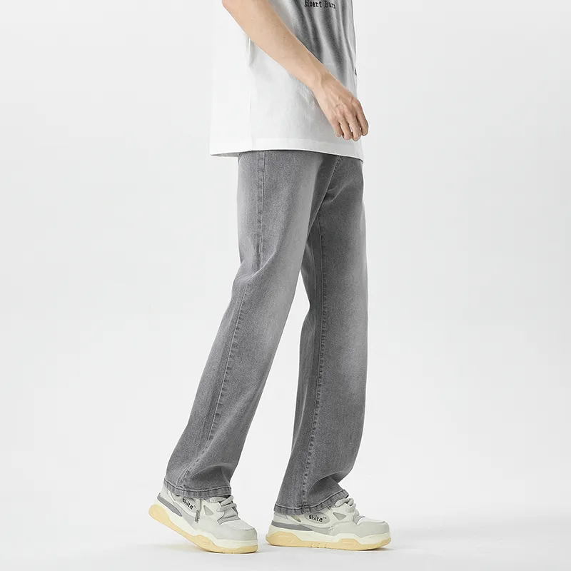 EMINU Jeans Unisex-31
