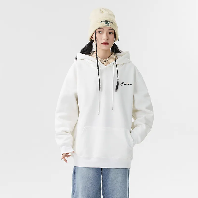 EMINU Sweatshirts Unisex-4