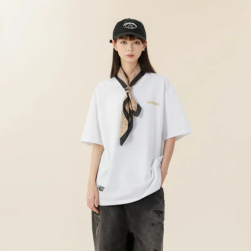 EMINU T Shirts Unisex-10