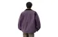 Plum Purple