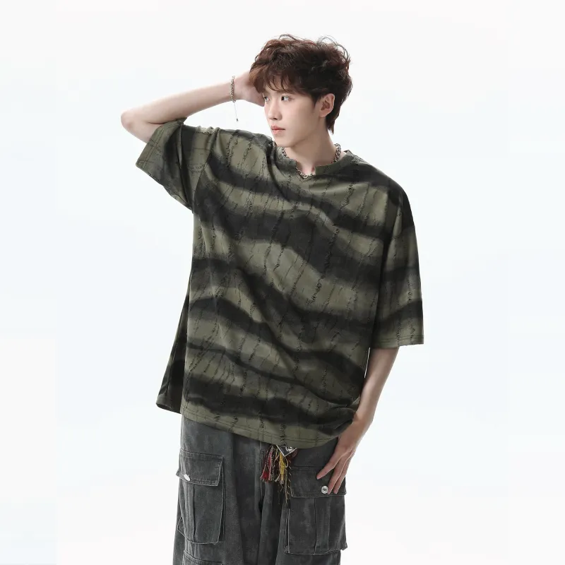 EMINU T Shirts Unisex-14