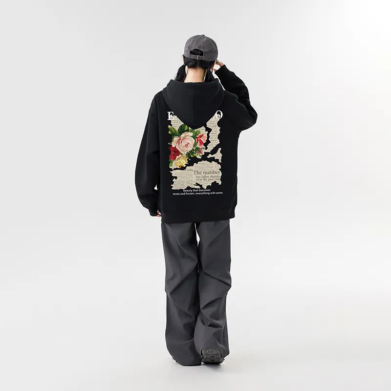 EMINU Sweatshirts Unisex-3
