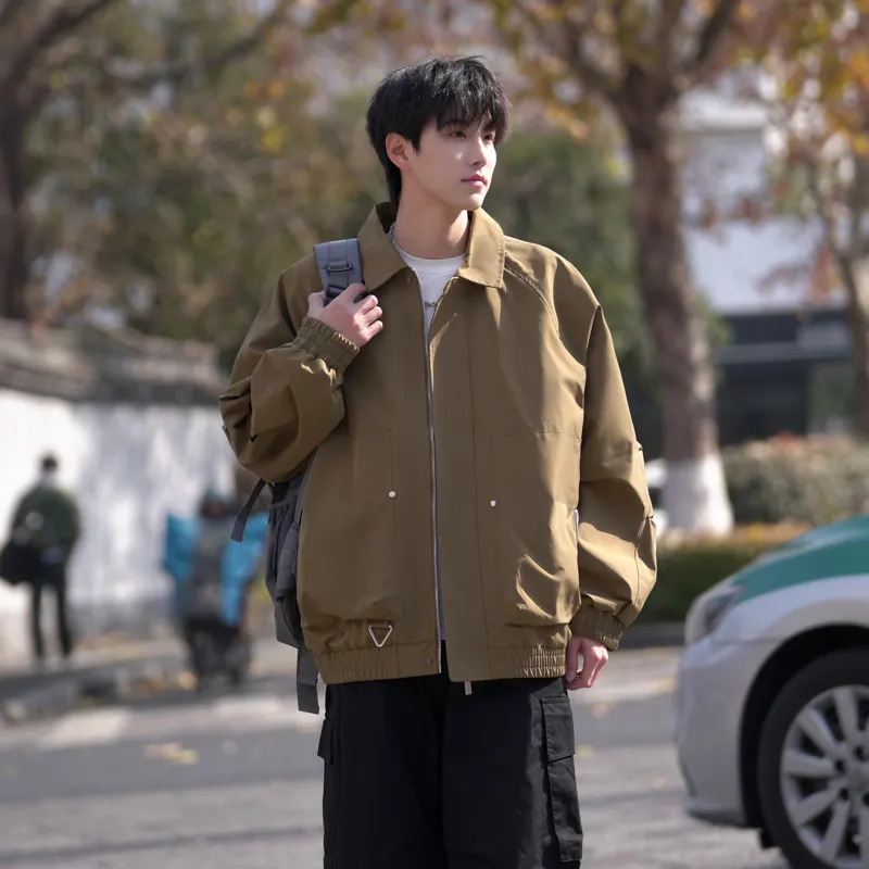 EMINU Jackets Unisex-20