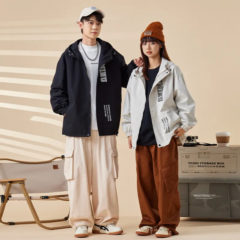EMINU Jackets Unisex-12