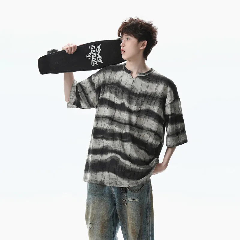 EMINU T Shirts Unisex-2