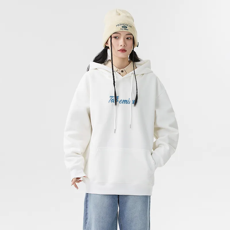 EMINU Sweatshirts Unisex-9