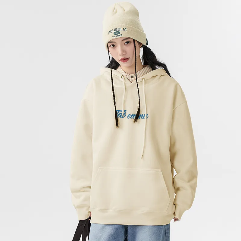 EMINU Sweatshirts Unisex-15