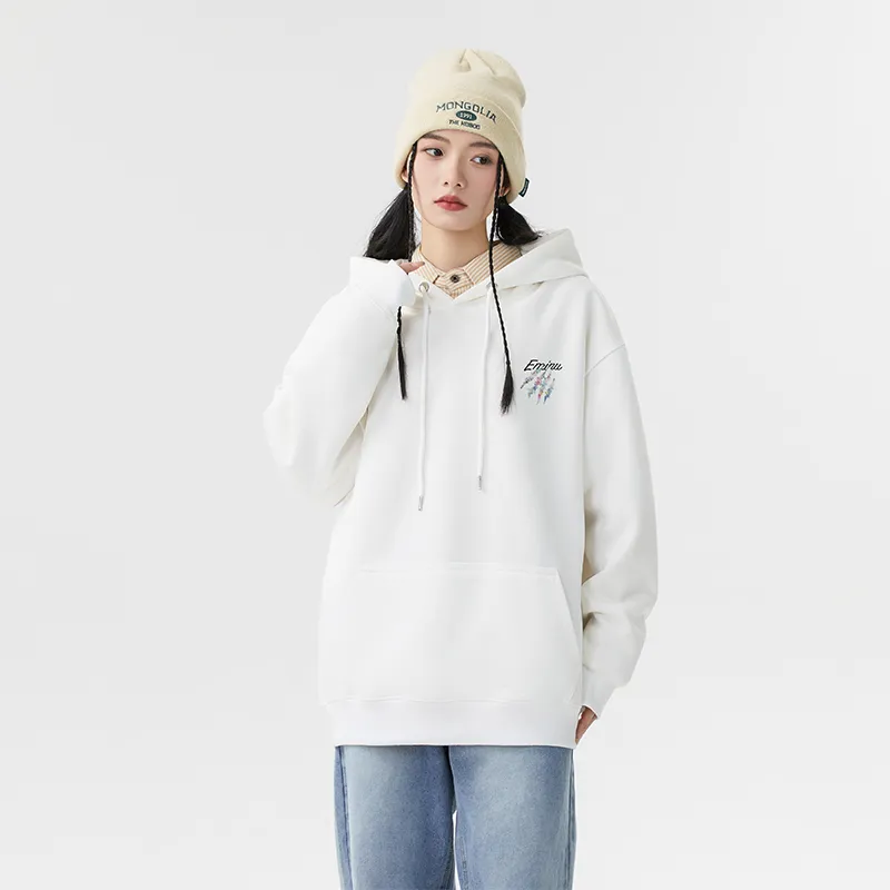 EMINU Sweatshirts Unisex-6