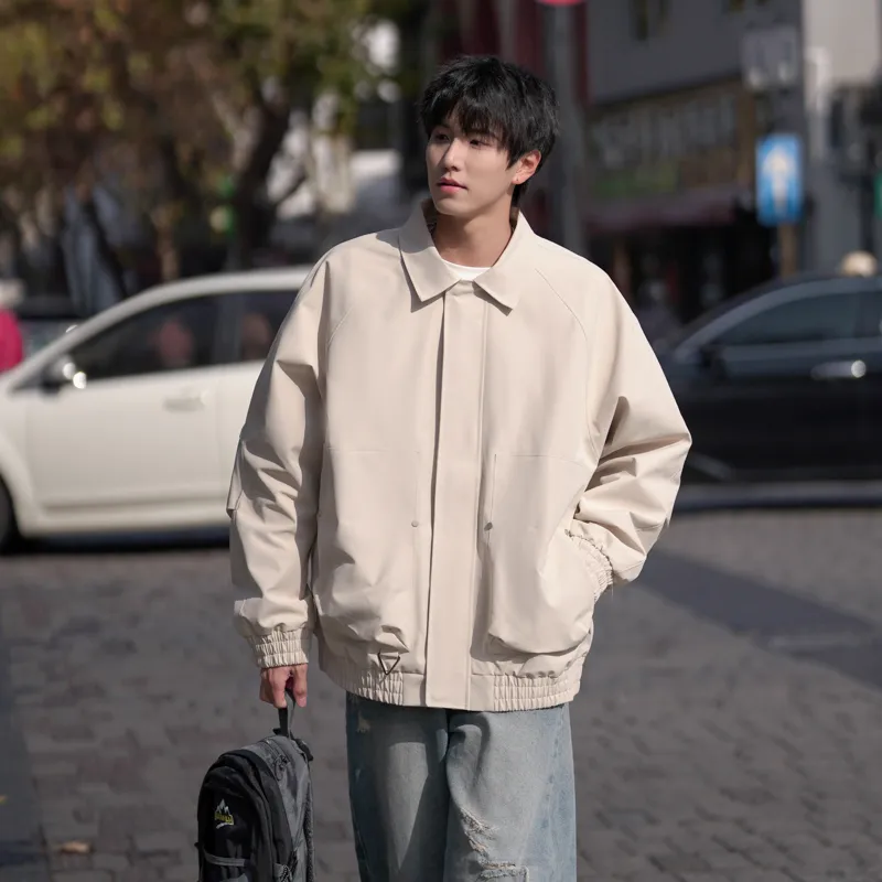 EMINU Jackets Unisex-25