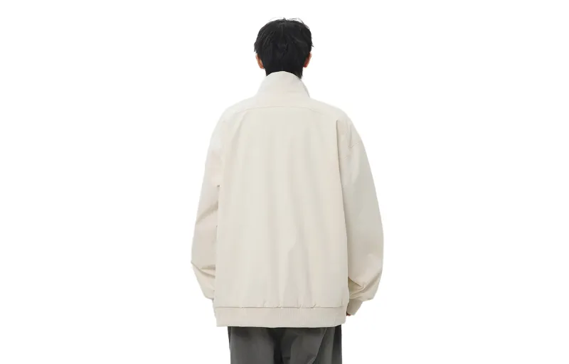 EMINU Jackets Unisex-6