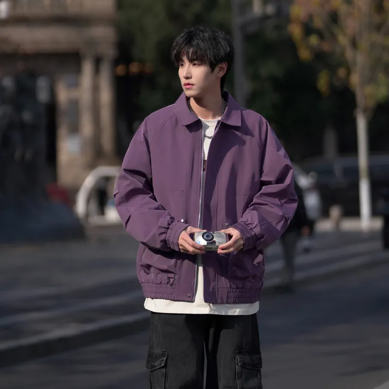 EMINU Jackets Unisex-12
