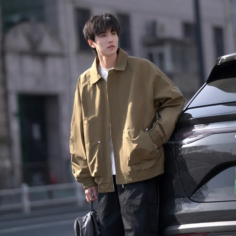 EMINU Jackets Unisex-17