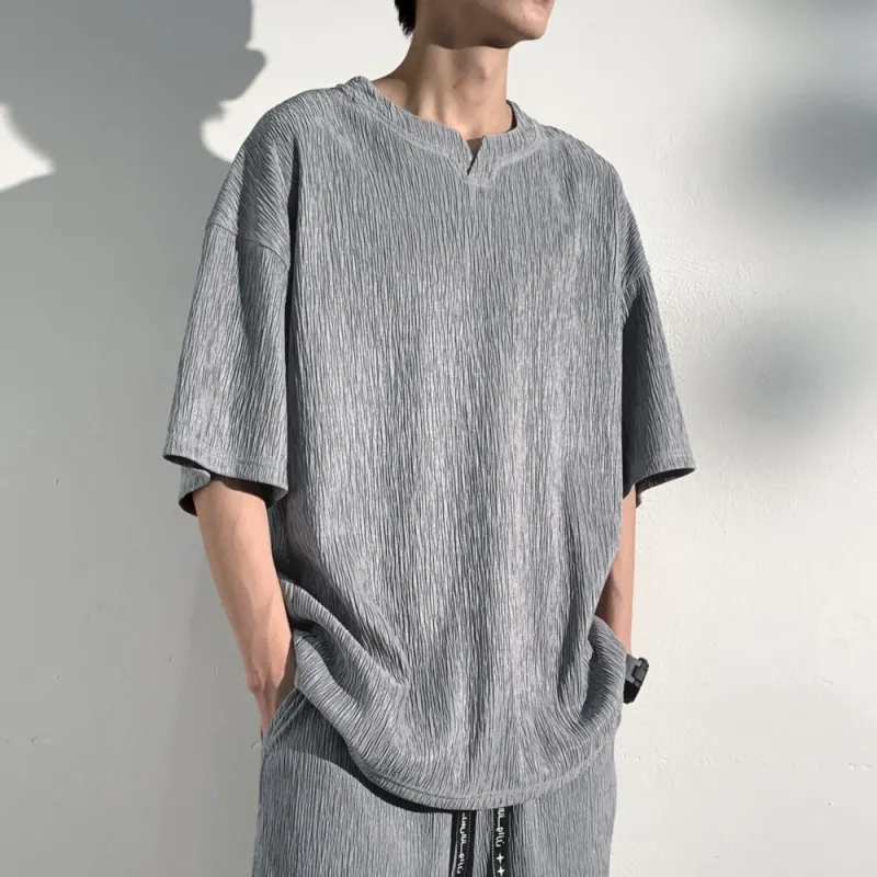 EMINU T-Shirts Unisex-19