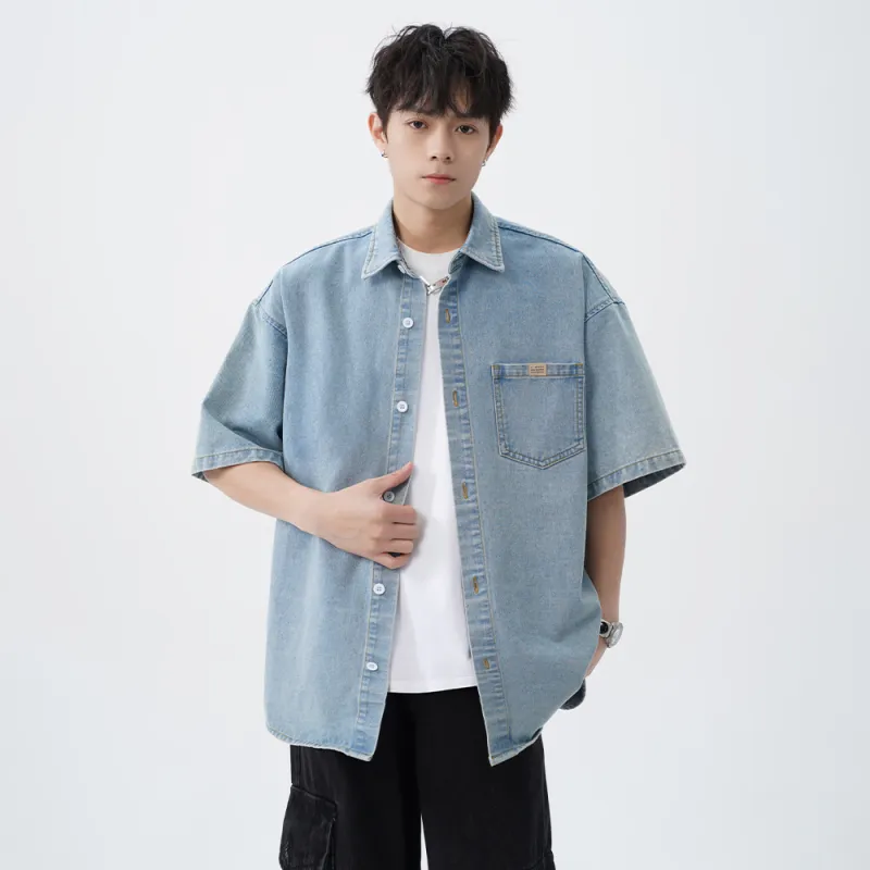 EMINU Shirts Unisex-2