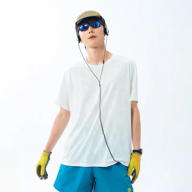 EMINU T Shirts Unisex-2