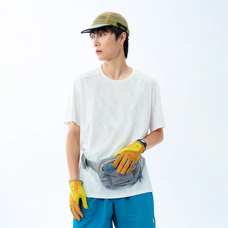 EMINU T Shirts Unisex-6