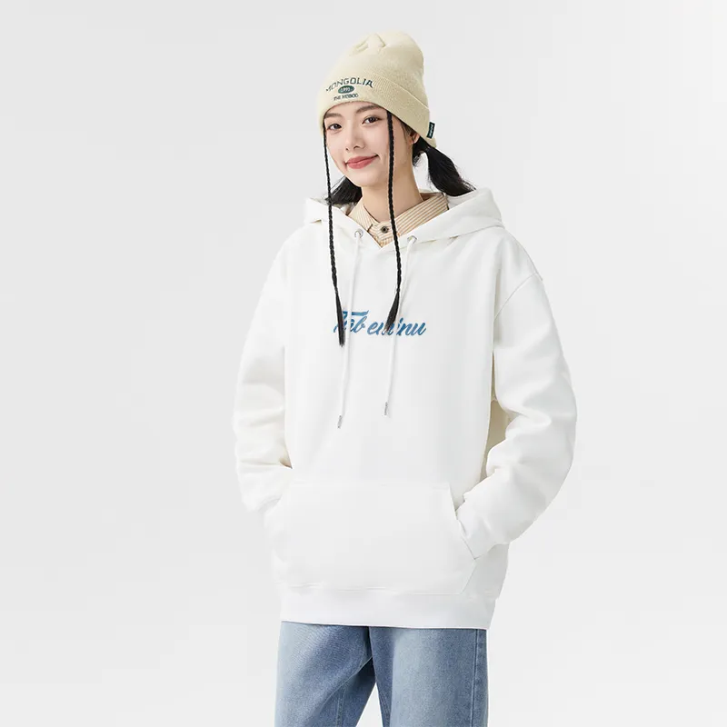 EMINU Sweatshirts Unisex-8