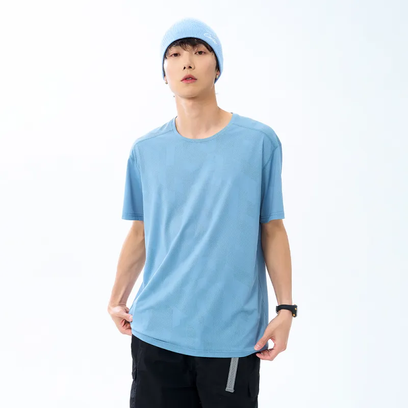 EMINU T Shirts Unisex-17