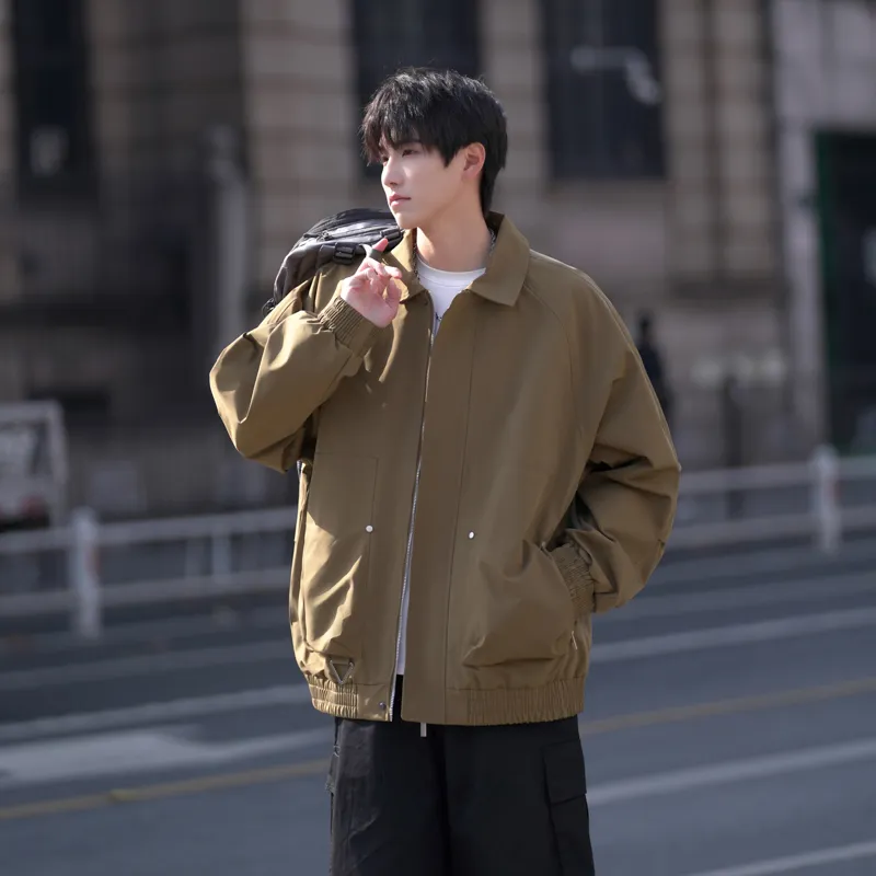 EMINU Jackets Unisex-19