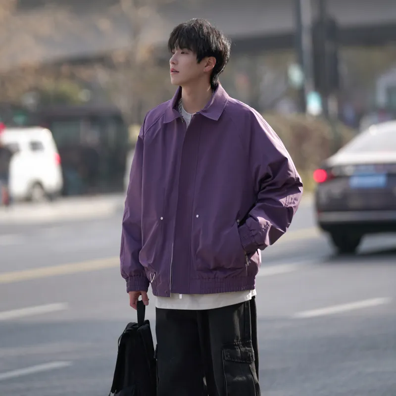 EMINU Jackets Unisex-10