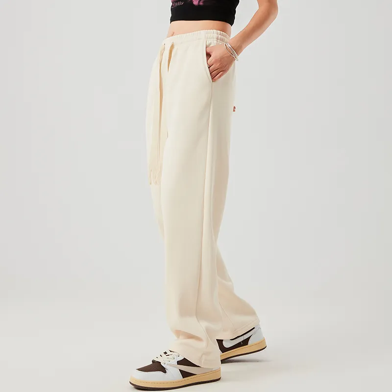 EMINU Casual Pants Unisex-13